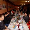 Évzáró ünnepség a Berettyóújfalu Praxisközösségben